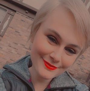 Meet your Posher, Brooklyn